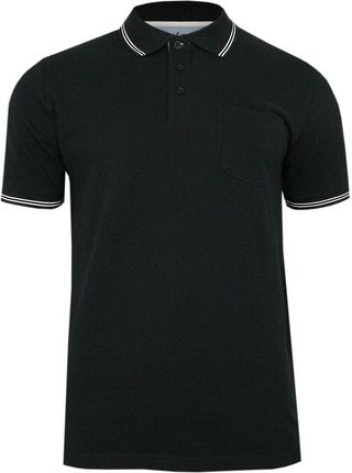Granatowa Koszulka POLO z LamÓwką, Męska, KrÓtki Rękaw -PAKO JEANS- T-shirt, z Kieszonką TSPJNSPOLOCITYgr - Ceny i opinie T-shirty i koszulki męskie PKLB Granatowa Koszulka POLO z LamÓwką, Męska, KrÓtki Rękaw -PAKO JEANS- T-shirt, z Kieszonką TSPJNSPOLOCITYgr - Ceny i opinie T-shirty i koszulki męskie PKLB