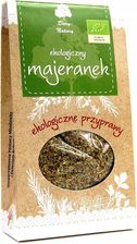 Zdjęcie Dary Natury Majeranek Bio 15G - Dzierżoniów