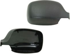 View Max OBUDOWA LUSTERKA PRAWA RENAULT KANGOO (KC/FC), 03.98-12.02, NISSAN KUBISTAR (X76), 08.03-, RENAULT SCENIC (JA), 09.99-06.03, RENAULT KANGOO (