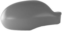 View Max OBUDOWA LUSTERKA PRAWA CITROËN C5 (RC/RE), 10.04-01.08, CITROËN C5 (DC/DE), 03.01-09.04, CITROËN C6 (TD), 09.05-12.12 OE: 815256