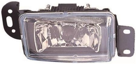 DEPO LAMPA HALOGEN PRAWA hatchback TOYOTA COROLLA (E12), 01.02-12.03 OE: 81210-02051