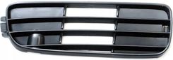 Retov ATRAPA KRATKA W ZDERZAK PRAWA AUDI 80 (B4), 09.91-12.96 OE: 8A0807346C01C
