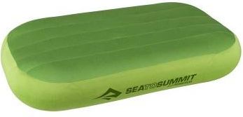 Sea To Summit Poduszka Aeros Pillow Premium Deluxe Lime