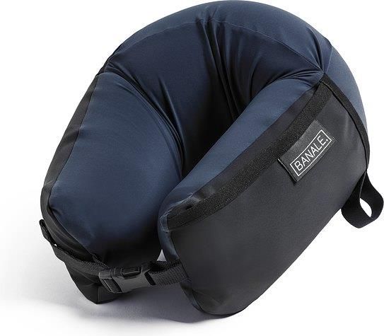 Banale store omni pillow