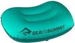 Zdjęcie To Summit Poduszka Aeros Ultralight Pillow Regular Sea Foam - Maszewo