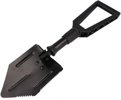 Zdjęcie Martinez Saperka Martinex Albainox Survival Shovel 33793 - Warka