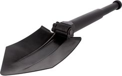 Zdjęcie Ges.M.B.H Saperka Glock Entrenching Tool 1295 - Błonie