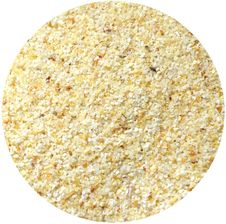 Zdjęcie Czosnek Suszony Granulowany 500g - Konstancin-Jeziorna