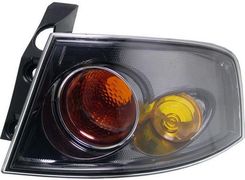 Lampa tylna DEPO LAMPA TYLNA PRAWA CUPRA SEAT IBIZA/CORDOBA (6L), 02.02-05.06, SEAT IBIZA/CORDOBA (6L), 05.06-04.08 OE: 6L6945112B, W06L6945112C, 6L6945112A, 6L69 - zdjęcie 1