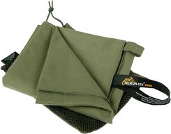 Zdjęcie Helikon-Tex Ręcznik Field Towel Oliwkowy - Bychawa
