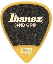 Zdjęcie Ibanez PPA14MSG YE - kostka gitarowa - Konstancin-Jeziorna