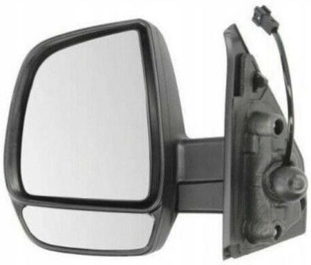 View Max LUSTERKO LEWE ELEKTRYCZNE CARGO FIAT DOBLO (152/263), 01.10-12.14, OPEL COMBO, 11.11-12.18, FIAT DOBLO (263), 01.15- OE: 735512765, 95523381