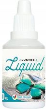 Zdjęcie Liquid Lakier do witraży Food Colours 20 ml - Pieniężno