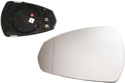 View Max WKŁAD SZKŁO LUSTERKA LEWY AUDI A3 (8V), 05.16-, AUDI A3 (8V), 06.12-07.16 OE: 8V0857535E, 8V0857535C, 8V0857535F