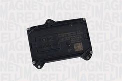 Automotive Lighting STEROWNIK AUDI A4/S4 (B8), 11.11-12.15, AUDI A5/S5 (B8), 10.11-08.16 OE: 8K5941329
