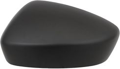 View Max OBUDOWA LUSTERKA LEWA MAZDA CX-5 (KE), 03.12-08.17 OE: KD53-69-1G7B33