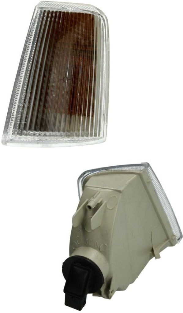 Lampa przednia DEPO MIGACZ KIERUNKOWSKAZ LEWY CITROËN ZX (N2