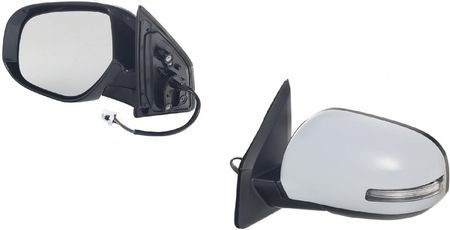 MH33　オーダー Amazon | ジータレーシング(ZETA RACING) TRICKER '04-18