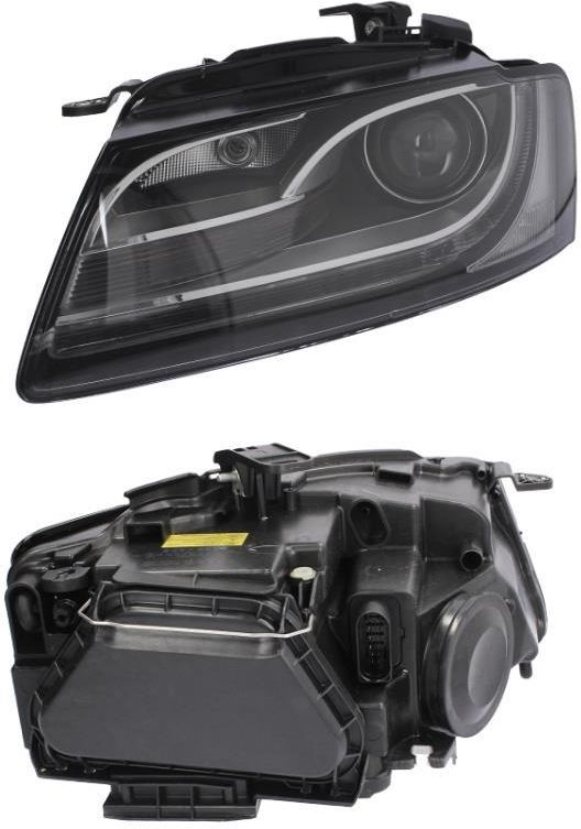 Spoiler Sous Repose-Pied Original PIAGGIO Liberty 125 3V 150 3V 2013/14 Spoiler Sous Repose-Pied Original PIAGGIO Liberty 125 3V 150 3V 2013/14