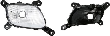 DEPO LAMPA JAZDY DZIENNEJ LEWA KIA PICANTO (TA), 06.11-05.17 OE: 92207-1Y500