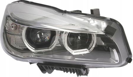 Automotive Lighting REFLEKTOR LAMPA PRAWY BMW 2 ACTIVE/GRAND TOURER (F45/46), 06.14- OE: 63117391402 711451000224