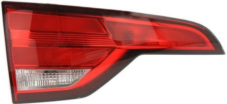Automotive Lighting LAMPA TYLNA LEWA AVANT AUDI A4/S4 (B9), 11.15- OE: 8W9945075 714081490701