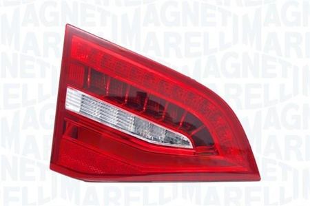 Automotive Lighting LAMPA TYLNA PRAWA KOMBI AUDI A4/S4 (B8), 11.11-12.15 OE: 8K9945094E 714081130801
