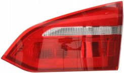 VARROC LAMPA TYLNA PRAWA KOMBI FORD FOCUS III, 10.14-08.18 OE: F1EB-13A602-CA, 1 868 297