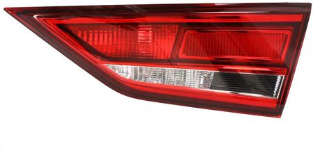 Automotive Lighting LAMPA TYLNA LEWA AUDI A3 (8V), 05.16- OE: 8V5945075 714081690103