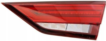 Automotive Lighting LAMPA TYLNA PRAWA AUDI A3 (8V), 05.16- OE: 8V5945094D 714081710209