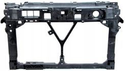Itsa PAS PRZEDNI GRILL hatchback, sedan MAZDA 3 (BL), 07.09-10.11 OE: BBM2-53-110F, BBM2-53-110B, BBM2-53-110A