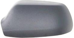 View Max OBUDOWA LUSTERKA LEWA MAZDA 2 (DY), 04.03-10.07, MAZDA 3 (BK), 10.03-07.09 OE: DDY0691A7A, DD10-69-1A7