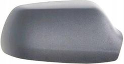 View Max OBUDOWA LUSTERKA PRAWA MAZDA 3 (BK), 10.03-07.09, MAZDA 2 (DY), 04.03-10.07 OE: DDY0691A1A, DD10-69-1A1