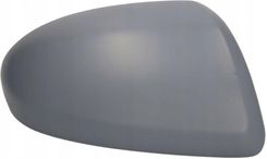 View Max OBUDOWA LUSTERKA PRAWA MAZDA 3 (BL), 10.11-09.13, MAZDA 2 (DE), 11.07-10.10, MAZDA 3 (BL), 07.09-10.11, MAZDA 2 (DE), 10.10-10.14, MAZDA 6 (G