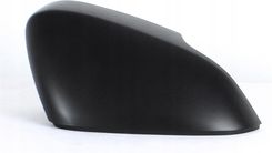 View Max OBUDOWA LUSTERKA LEWA VOLVO S60 (RS/P24), 03.04-03.10, VOLVO S40/V50 (MS/MW), 04.07-05.12, VOLVO V70 (BW), 03.07-, VOLVO C30, 01.10-, VOLVO V