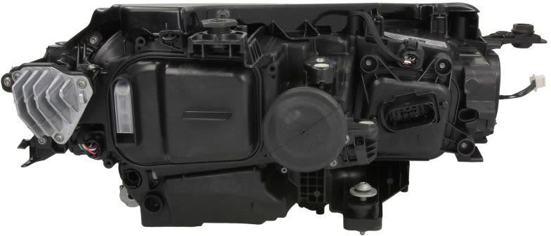 Phare Avant Droit (ou Gauche) Volkswagen Arteon - Réf 3G8941113 - Occasion