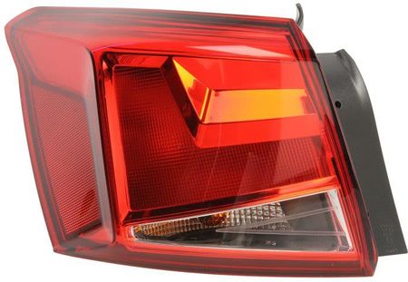 Automotive Lighting LAMPA TYLNA LEWA SEAT ARONA, 09.17- OE: 6F9945095B 714028968000, LLM612