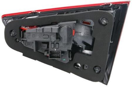 Automotive Lighting LAMPA TYLNA LEWA SEAT ARONA, 09.17- OE: 6F9945093D 714028978000, LLM622 - zdjęcie 2