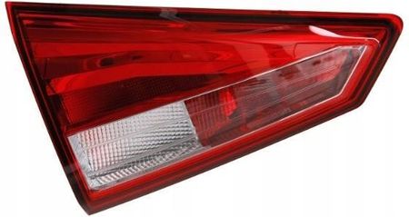 Automotive Lighting LAMPA TYLNA LEWA SEAT ARONA, 09.17- OE: 6F9945093D 714028978000, LLM622