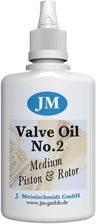 Zdjęcie Hetman 2 Piston Valve Oil - oliwka do wentyli - Proszowice