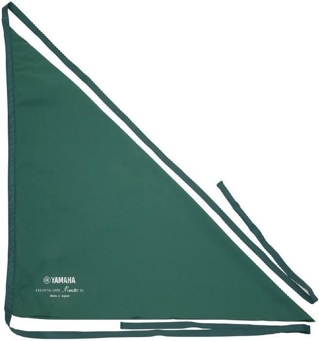 Yamaha Cleaning Monster Swab for Tenor Saxophone wycior do saksofonu