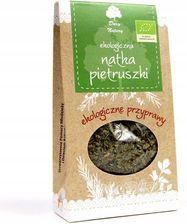Zdjęcie Natka Pietruszki Eko 20 G Dary Natury - Środa Śląska