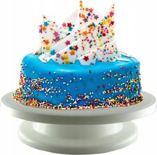 Patera Do Tortu Pepco Oferty Sklepow 21 Ceneo Pl