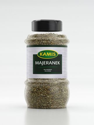 Majeranek 100g Kamis Gastronomia