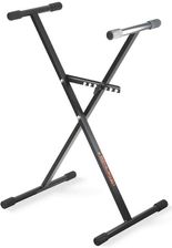 Zdjęcie Athletic KB 6 - statyw keyboardowy - Żelechów