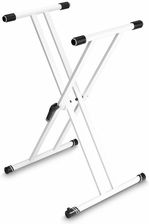 Zdjęcie Gravity KSX2W - statyw na keyboard - Koziegłowy