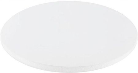Podkład Pod Tort Ciasto Biały Gruby 1,2 - 30 cm b