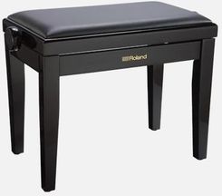 Zdjęcie Roland RPB-200PE - ława do pianina - Radzymin