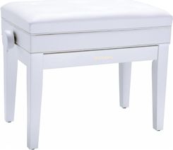 Zdjęcie Roland RPB-400WH - ława do pianina - Krzepice