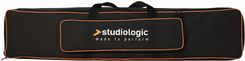Studiologic Numa Compact 2/2x Soft Case
